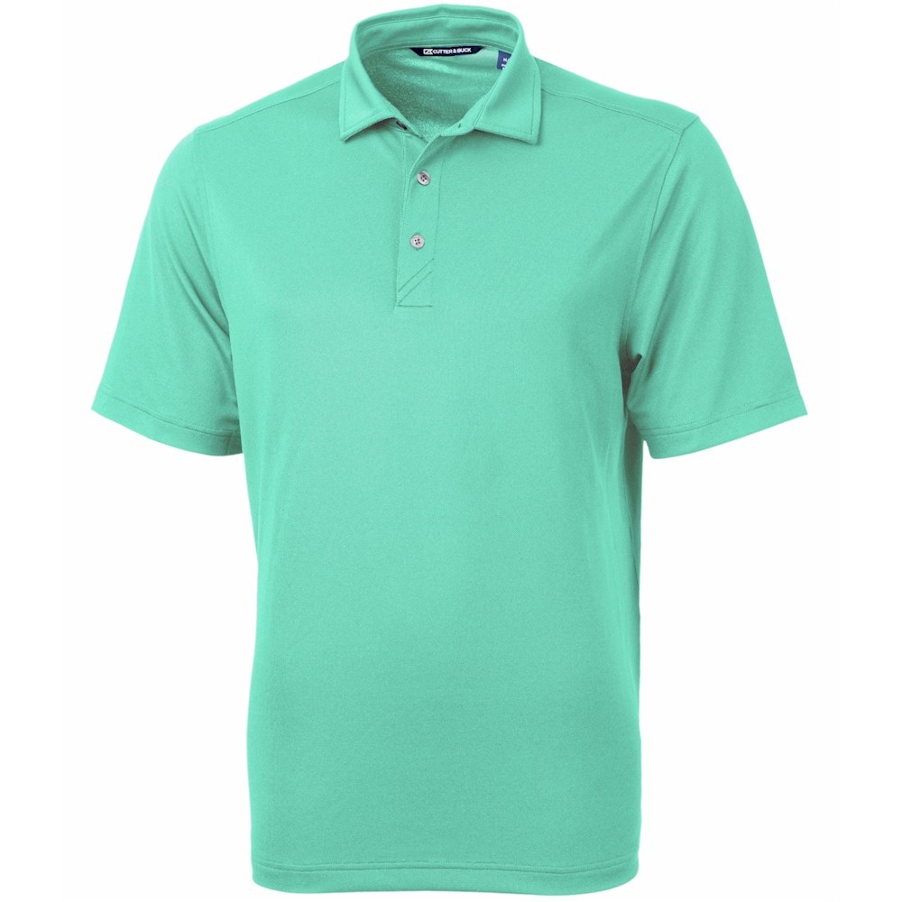 Cutter & Buck | Virtue Eco Pique Recycled Polo